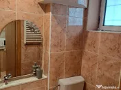 Inchiriez garsoniera, Deva,langa Primarie, etaj 1, pentru BIROU 