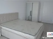 Ap. 2 Camere Mobilat si Utilat cu Parcare Privata de Inchiri 