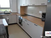 Ap. 2 Camere Mobilat si Utilat cu Parcare Privata de Inchiri 