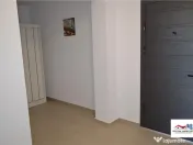 Ap. 2 Camere Mobilat si Utilat cu Parcare Privata de Inchiri 