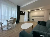 2 camere Decebal - Alba Iulia, bloc nou