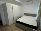 2 camere Decebal - Alba Iulia, bloc nou