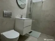 2 camere Decebal - Alba Iulia, bloc nou