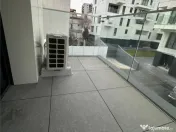 2 camere Decebal - Alba Iulia, bloc nou