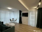 2 camere Decebal - Alba Iulia, bloc nou