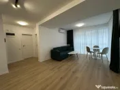 2 camere Decebal - Alba Iulia, bloc nou