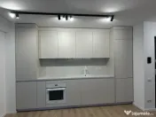 2 camere Decebal - Alba Iulia, bloc nou