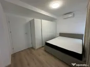2 camere Decebal - Alba Iulia, bloc nou