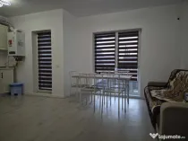 Închiriez apartament 2 camere Pallady