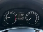 Skoda Fabia 1.0 TSI 95 CP Ambition 