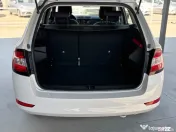 Skoda Fabia 1.0 TSI 95 CP Ambition 