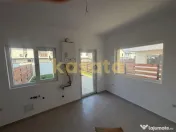 Duplex Nou Bragadiru | Posibil rate Direct Proprietar 10 ... 