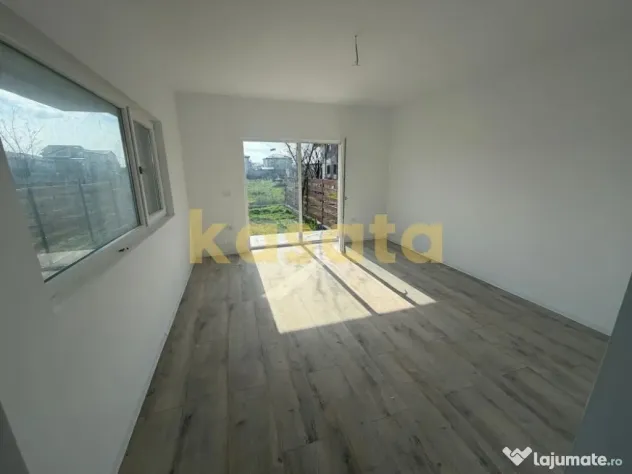Duplex Bragadiru | Rate direct proprietar 10 Ani | P+1+Pod