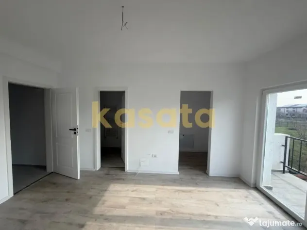 Duplex Bragadiru | Rate direct proprietar 10 Ani | P+1+Pod