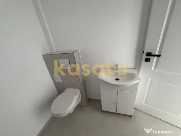 Duplex Bragadiru | Rate direct proprietar 10 Ani | P+1+Pod