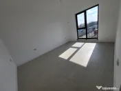 Casa Singulara | Toate utilitatile | Gata de mutat 