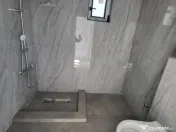 Casa Singulara | Toate utilitatile | Gata de mutat 