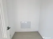 Casa Singulara | Toate utilitatile | Gata de mutat 