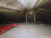 Casa Singulara | Toate utilitatile | Gata de mutat 