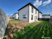 Casa Singulara | Toate utilitatile | Gata de mutat 