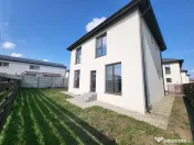 Casa Singulara | Toate utilitatile | Gata de mutat 