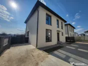 Casa Singulara | Toate utilitatile | Gata de mutat 