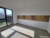 Casa Singulara | Toate utilitatile | Gata de mutat 