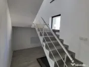 Casa Singulara | Toate utilitatile | Gata de mutat 