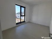 Casa Singulara | Toate utilitatile | Gata de mutat 