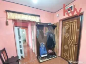 Apartament 3 camere decomandat • Sărari • vedere panora 