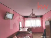 Apartament 3 camere decomandat • Sărari • vedere panora 