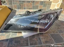 Far full led stanga Seat Leon