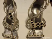 Sandale elegante de dama Guess marimea 38 