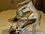 Sandale elegante de dama Guess marimea 38 