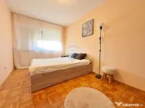 Apartament cu 2 camere de închiriat, str. Tudor Vladimir...