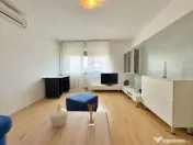 Apartament cu 2 camere de închiriat, str. Tudor Vladimir... 