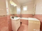 Apartament cu 2 camere de închiriat, str. Tudor Vladimir... 
