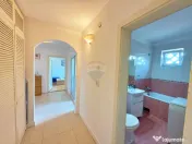 Apartament cu 2 camere de închiriat, str. Tudor Vladimir... 