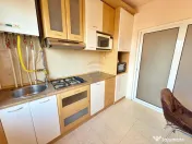 Apartament cu 2 camere de închiriat, str. Tudor Vladimir... 