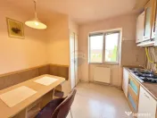 Apartament cu 2 camere de închiriat, str. Tudor Vladimir... 