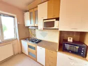 Apartament cu 2 camere de închiriat, str. Tudor Vladimir... 