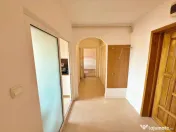 Apartament cu 2 camere de închiriat, str. Tudor Vladimir... 