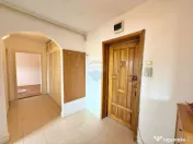 Apartament cu 2 camere de închiriat, str. Tudor Vladimir... 