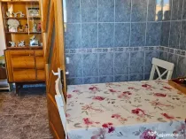 Apartament 3 camere, Craiova - Mc Donald's - Dezrobirii