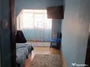 Apartament 3 camere Tatarasi - Metalurgie 
