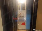 Apartament 3 camere Tatarasi - Metalurgie 