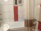 Apartament 3 camere Tatarasi - Metalurgie 