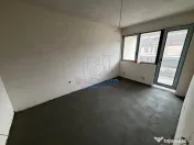 Apartament cu 3 camere, Hlincea, etajul 1 - 76.79mp 6.07mp 