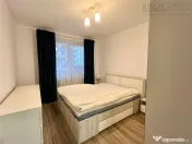 Apartament modern 2 camere loc de parcare Grandis Residence 