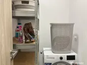 Apartament modern 2 camere loc de parcare Grandis Residence 